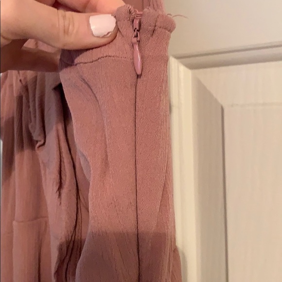 NWOT sundress - Picture 4 of 8